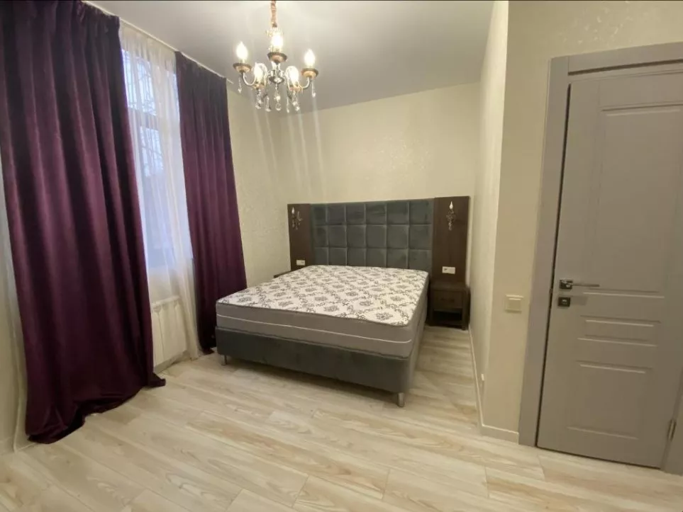 . Отель Solar Hotel Krasnaya Polyana. Красная Поляна