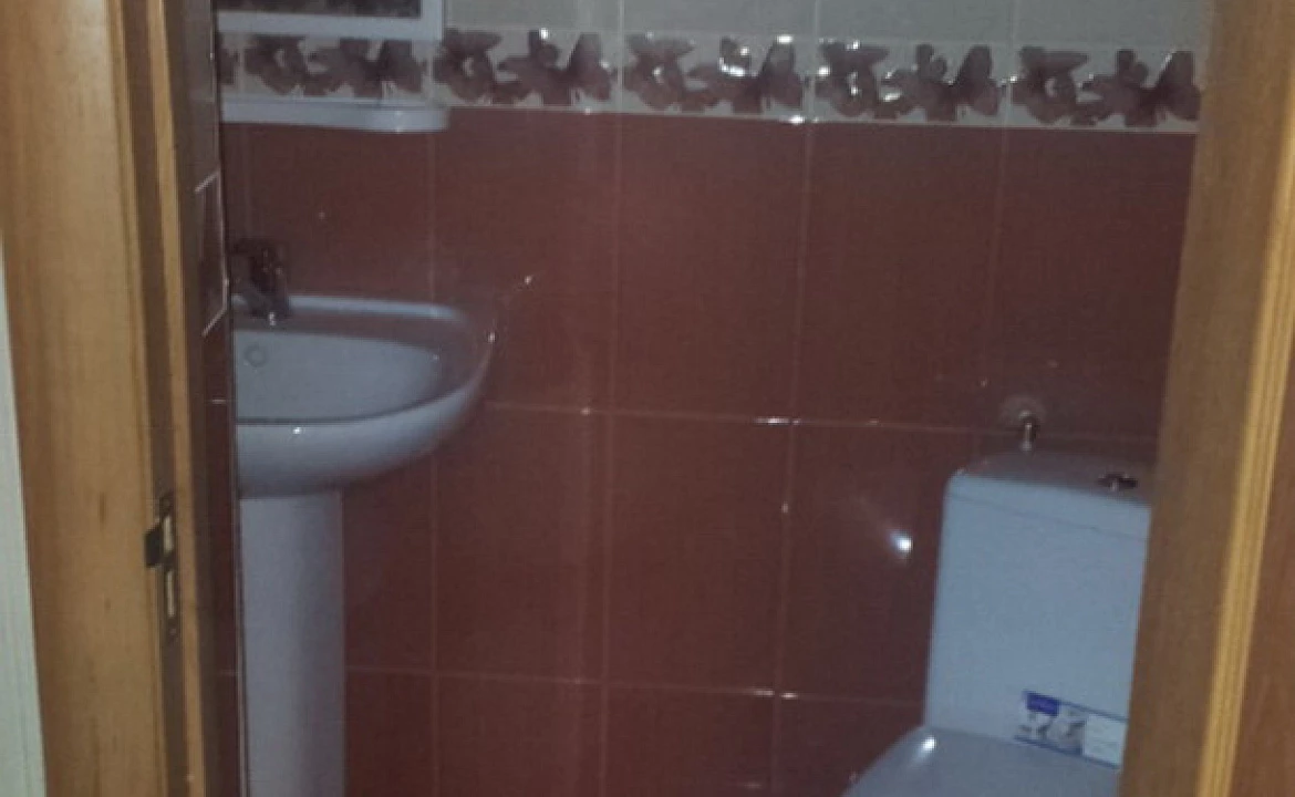 3-х мест номер Комфорт с Кондиционером. Гостевой дом "Лавандина". Севастополь 3-х мест номер Комфорт с Кондиционером. Гостевой дом "Лавандина". Севастополь