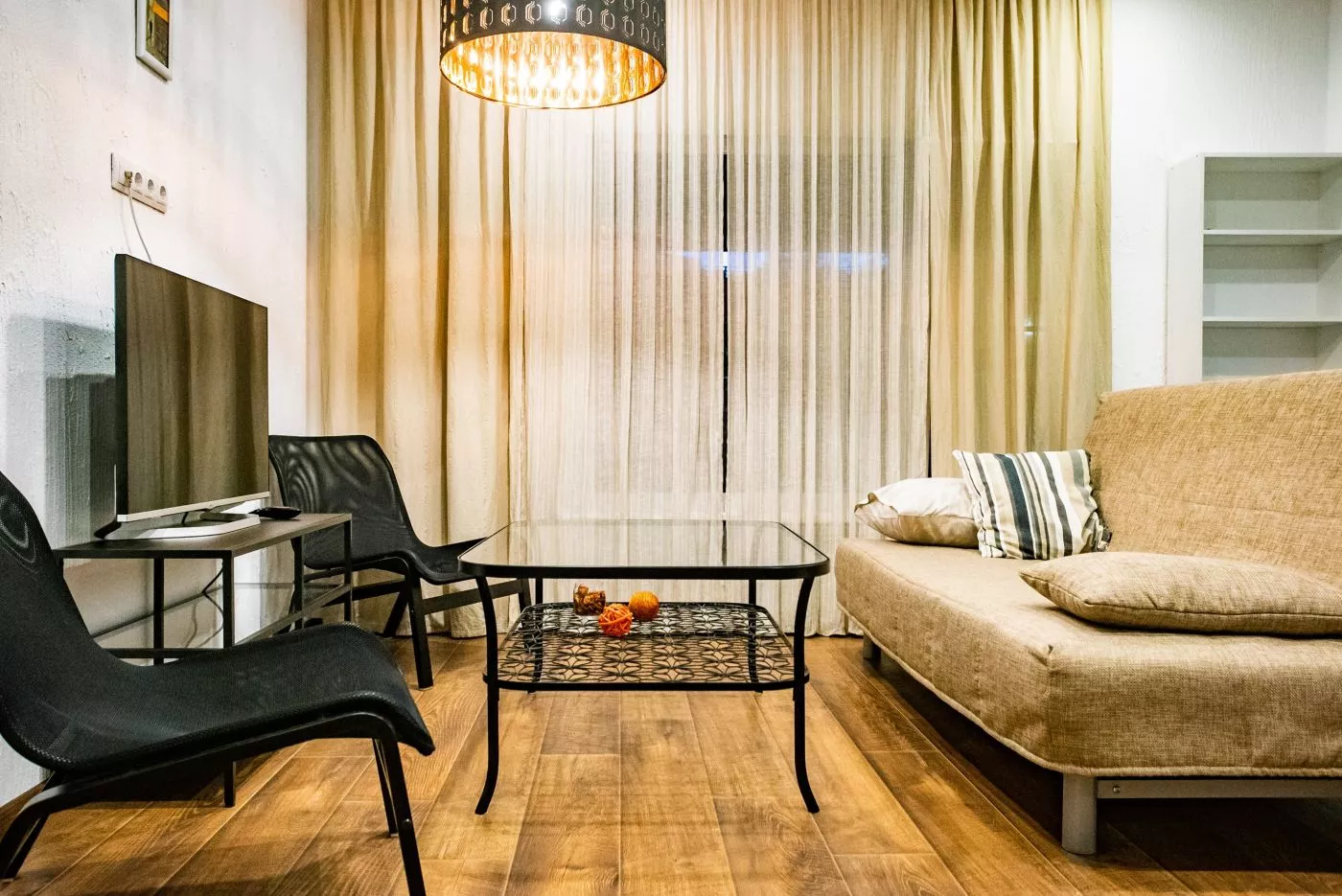 . Гостевой дом "У Жоровны". Геленджик . Гостевой дом "У Жоровны". Геленджик