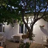 Гостиница "Водолейчик"