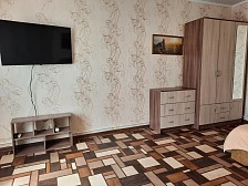 Частный сектор Двухкомнатная квартира Частный сектор Двухкомнатная квартира