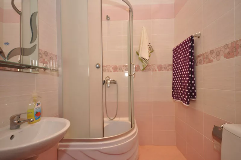 1-комнатный 