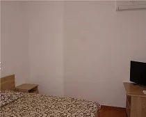 Частный сектор Железнодорожная 11