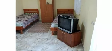 Гостевой дом Часть дома с отдельным входом Кошевого 29