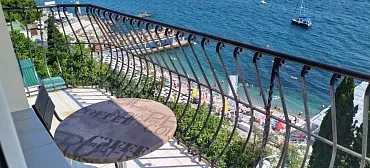 Частный гостевой дом На Дражинского