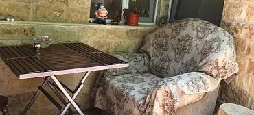 Частный сектор ул. Ленина 137/а"