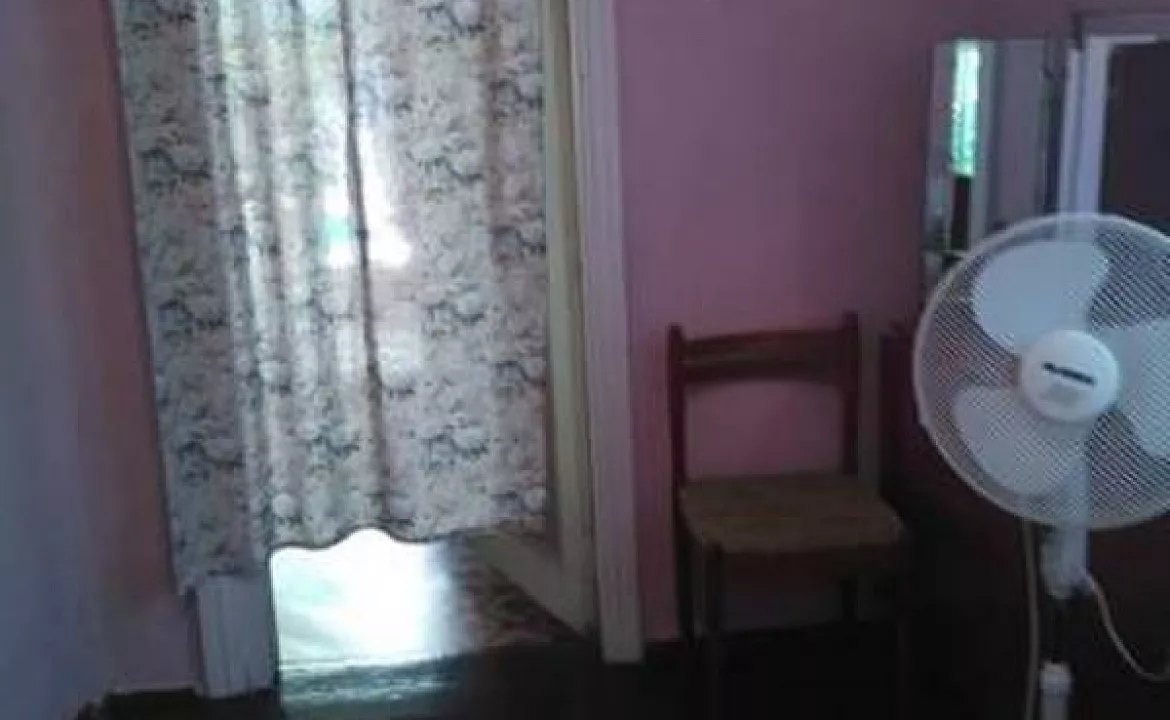 2-х местный Эконом. Гостевой дом "Диспина" . Макопсе