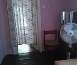 2-х местный Эконом. Гостевой дом "Диспина" . 2-х местный Эконом. Гостевой дом "Диспина" .
