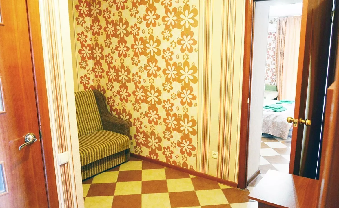 Super Delux. Мини-отель "Вилла Нимфей" Корпус №1. Приморский Super Delux. Мини-отель "Вилла Нимфей" Корпус №1. Приморский