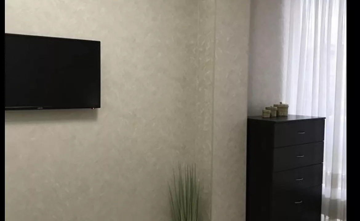 КВ 9. Апартаменты «Северный Берег» . Анапа КВ 9. Апартаменты «Северный Берег» . Анапа