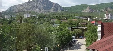 Гостевой дом "Мона Лиза"