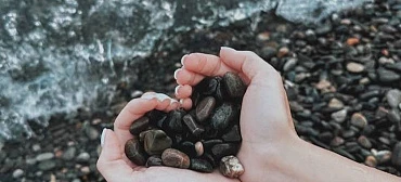 Гостевой дом ВАРДАНЕ