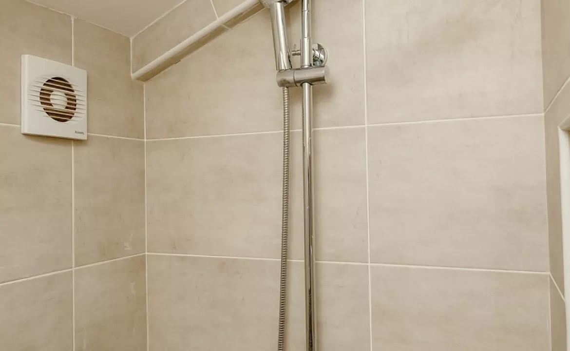 Мансарда двухкомнатная. Гостевой дом Ника Премиум. Геленджик