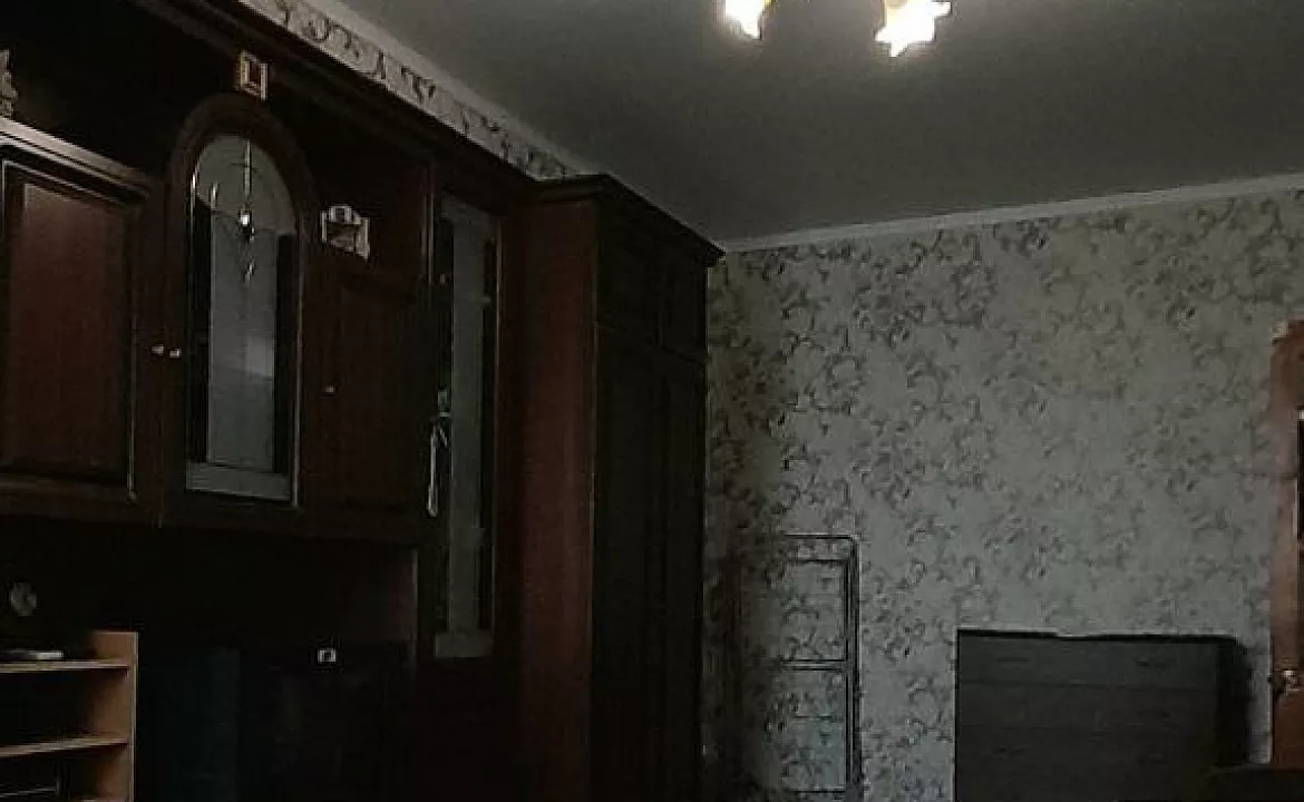 Двухкомнатная квартира. Двухкомнатная квартира. Квартиры в Пицунде