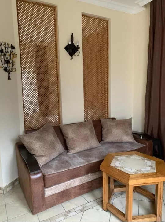 . Гостевой дом Kastana. Красная Поляна