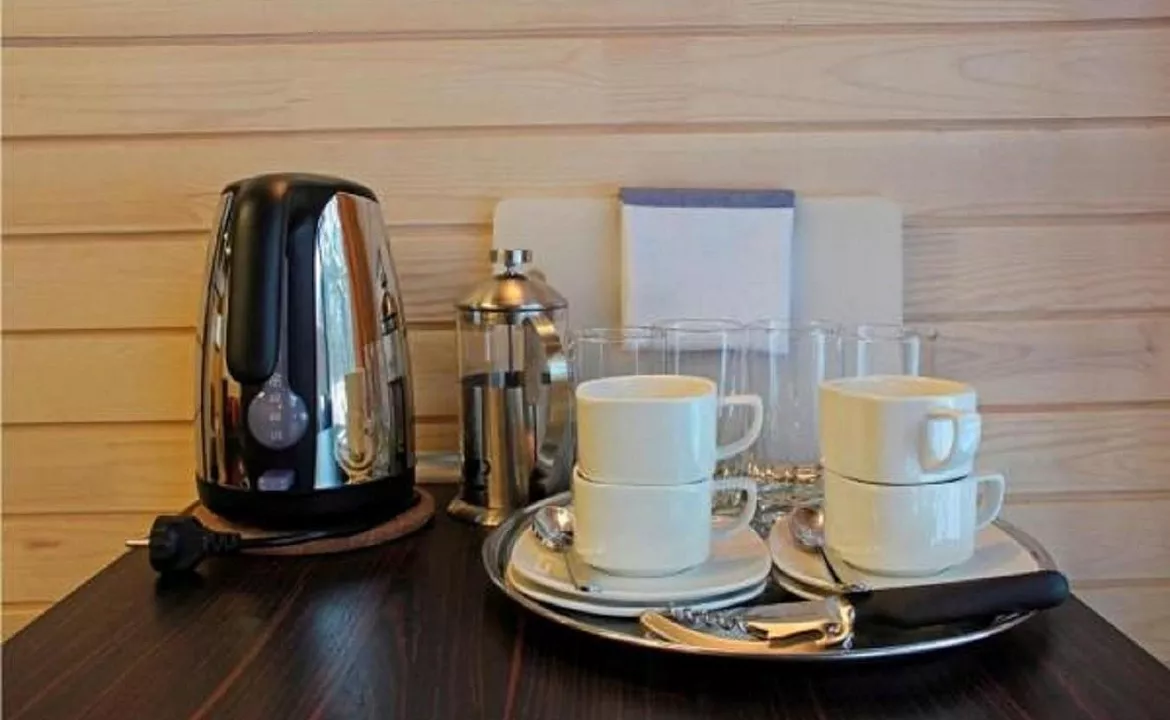 2-х местный эконом. Гостевой дом "ВИКТОРИЯ". Геленджик 2-х местный эконом. Гостевой дом "ВИКТОРИЯ". Геленджик