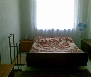 Стандарт. Гостевой дом "Аист". 