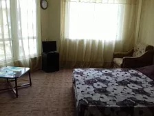 Гостевой дом Прохлада Гостевой дом Прохлада