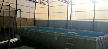 Гостевой дом "Триумф"