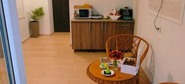 Отель "Уральские Самоцветы" 