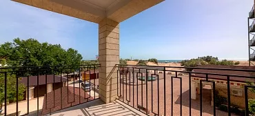 Отель У моря "Palace" Отель У моря "Palace"