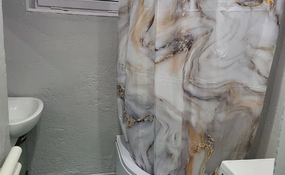 Дом под ключ. Дом под ключ Калинина 322. Должанская