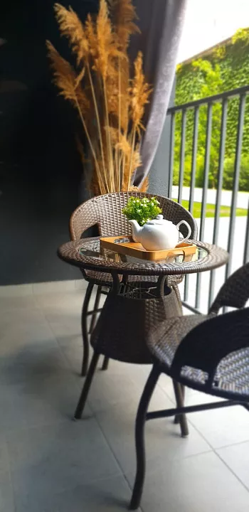 Квартира в многоквартирном доме ЖК ОАЗИС 