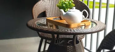 Квартира в многоквартирном доме ЖК ОАЗИС 