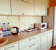 Дом под ключ Северная 23 Дом под ключ Северная 23