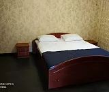 Дом под ключ. Дом под ключ Матросская 12. Дом под ключ. Дом под ключ Матросская 12.