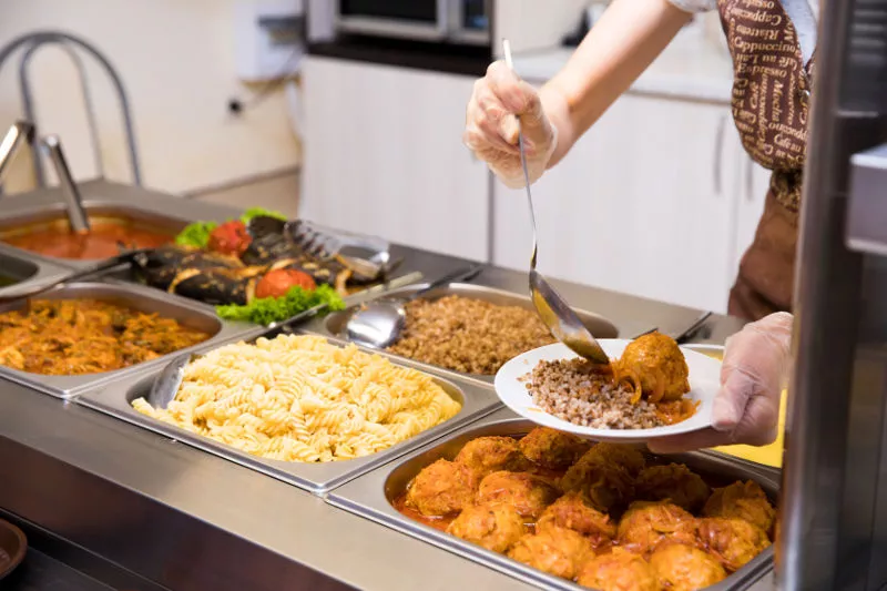 . Гостевой дом «Тефия». Анапа . Гостевой дом «Тефия». Анапа