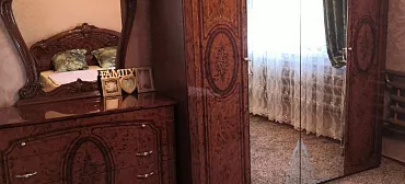 Дом под ключ Калинина 322