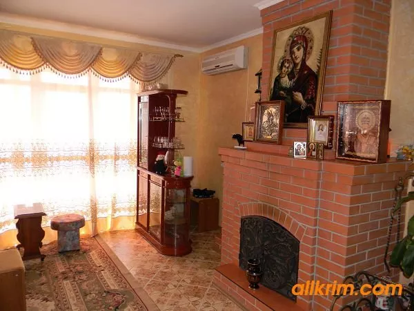 . Отель Keffe. Феодосия . Отель Keffe. Феодосия