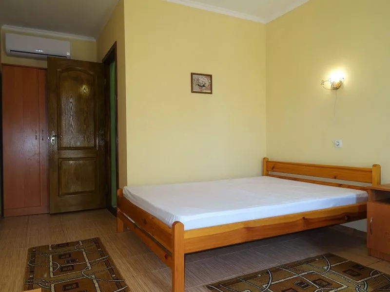 2-местный номер 