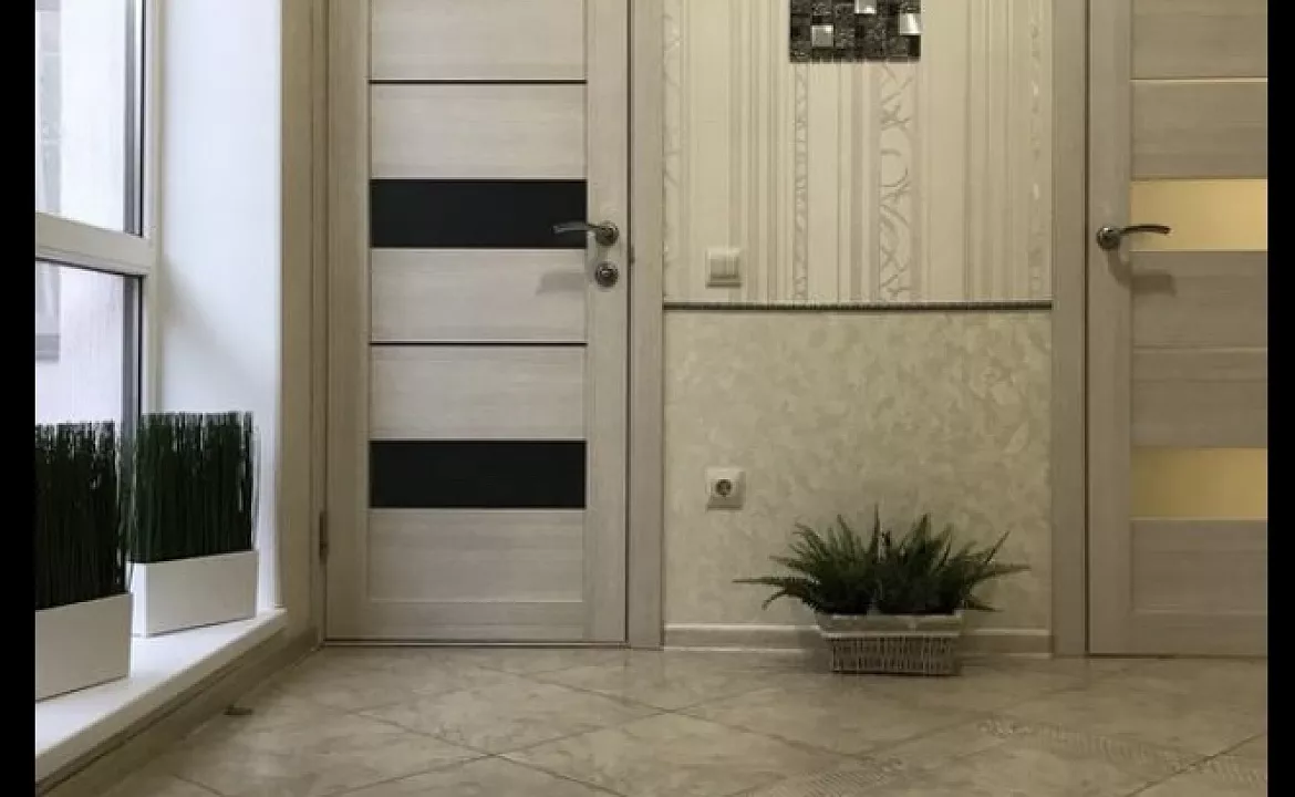 КВ 2. Апартаменты «Северный Берег» . Анапа КВ 2. Апартаменты «Северный Берег» . Анапа