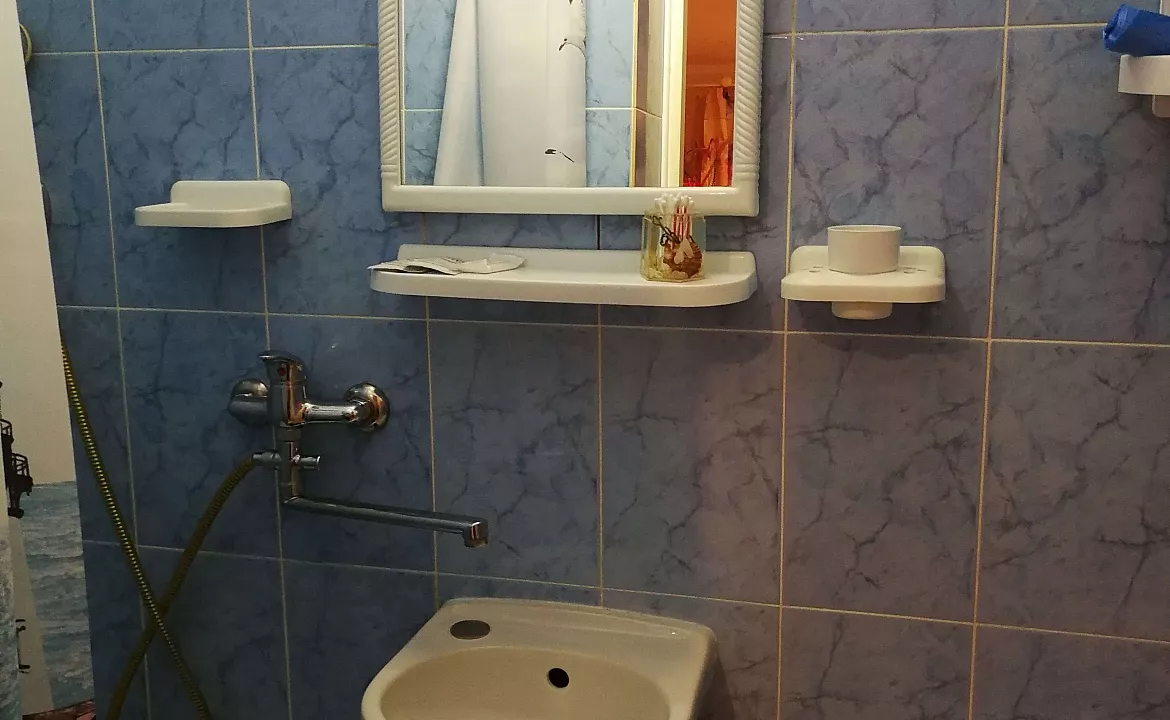 Розовый. Гостевой дом ОАЗИС. Ялта Розовый. Гостевой дом ОАЗИС. Ялта