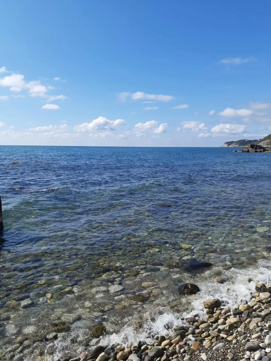 . Частный гостевой дом Звездное небо. Совет-Квадже . Частный гостевой дом Звездное небо. Совет-Квадже