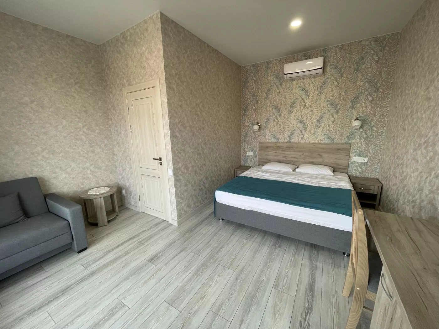 . Гостевой дом Marlin. Адлер . Гостевой дом Marlin. Адлер