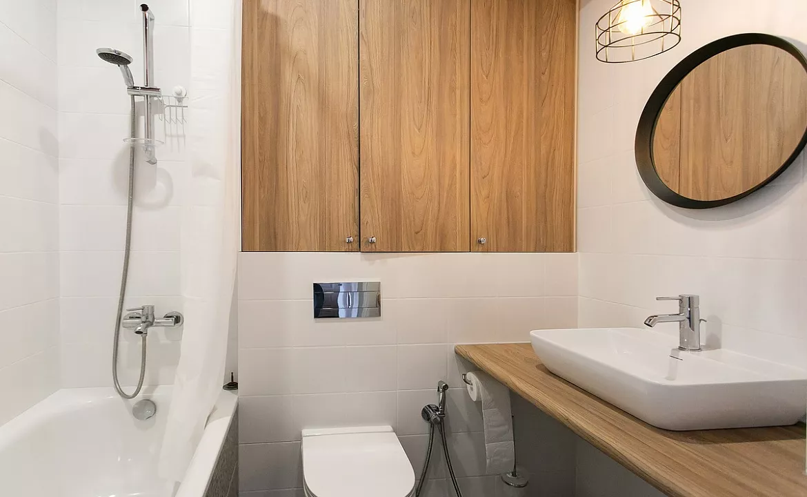 Студия с видом на море 64. Отель Апарт-отель "НА ВЫСОТЕ!". Адлер Студия с видом на море 64. Отель Апарт-отель "НА ВЫСОТЕ!". Адлер