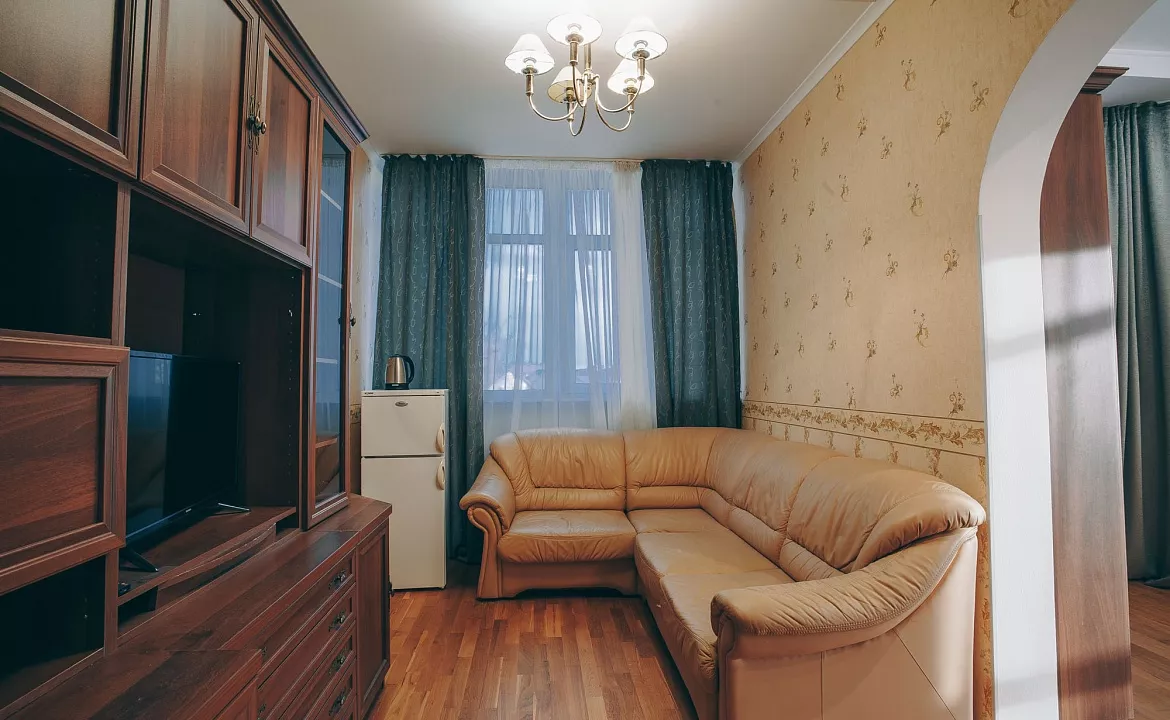 3-х комнатный 7-ми местный с видом на море. Отель ДЖЕМЕТИНСКИЙ. Нижнее Джемете 3-х комнатный 7-ми местный с видом на море. Отель ДЖЕМЕТИНСКИЙ. Нижнее Джемете