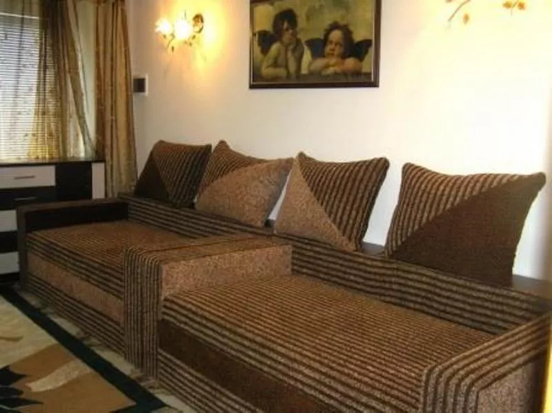 . Комплекс эллингов "Дельфин". Алушта