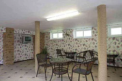 Частный сектор «Владислав» Частный сектор «Владислав»