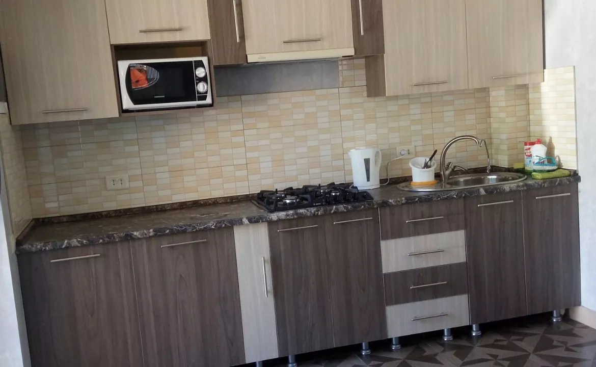 ЧЕТЫРЕХМЕСТНЫЙ ЛЮКС. Гостевой дом Fermond. Джубга ЧЕТЫРЕХМЕСТНЫЙ ЛЮКС. Гостевой дом Fermond. Джубга