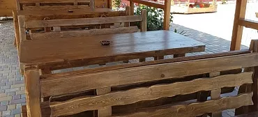 Гостевой дом "Одиссей" - Приморский