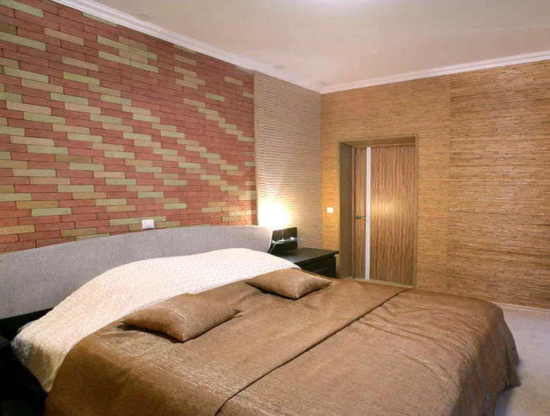 Коттедж VIP. Пансионат «Джанхот». Джанхот