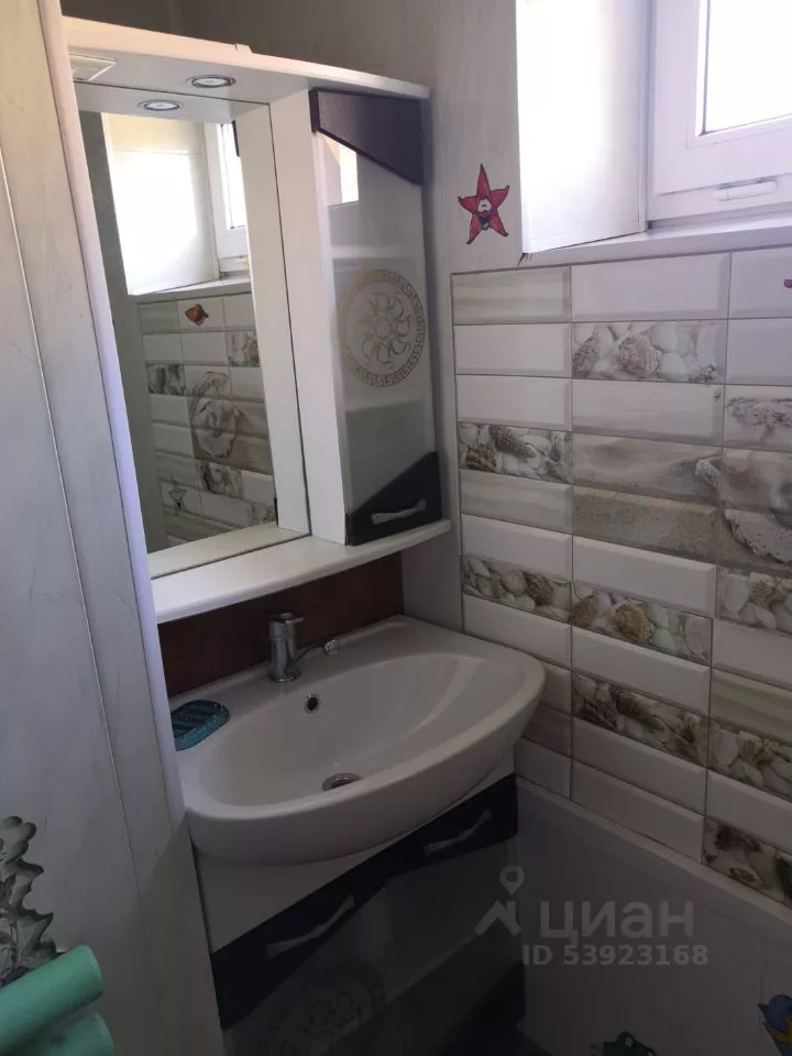 . Дом под ключ Калинина 322. Должанская