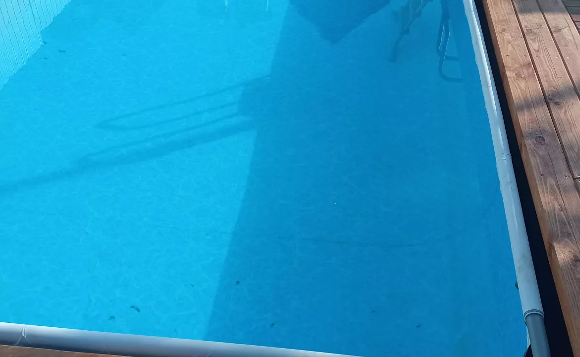 Комната на троих эконом. Гостевой дом Семейный пансион. Геленджик Комната на троих эконом. Гостевой дом Семейный пансион. Геленджик