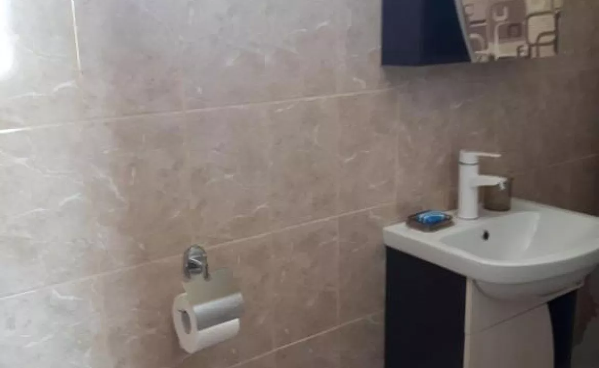 Семейный 4х местный. Гостевой дом "Сокол". Должанская