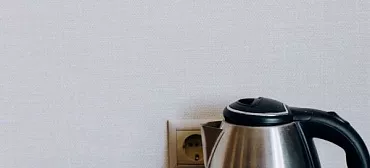 Гостевой дом "Лагуна" - Агой