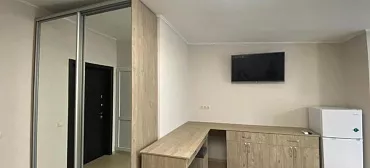 Отель "Асгард"